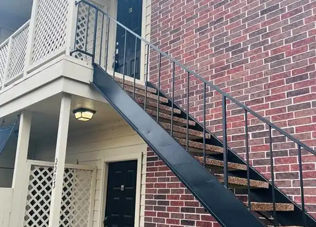 Property at 2121 El Paseo St #2204, Houston, TX, 77054, 2 beds, 1 bath, [object Object]