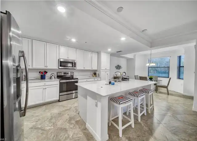 Property at 9572 Trevi Ct #5017, Naples, FL, 34113, 2 beds, 2 baths, [object Object]