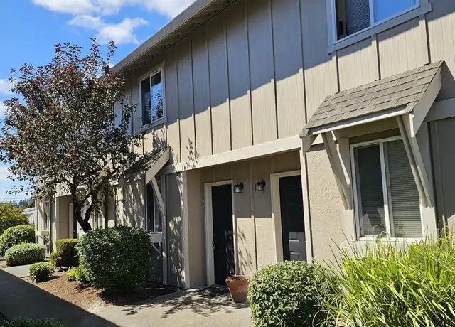 Property at 4523 S Puget Sound Ave Unit C, Tacoma, WA, 98409, 2 beds, 1.5 baths, [object Object]