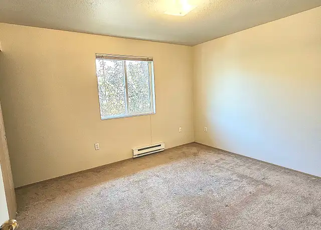 Property at 4523 S Puget Sound Ave Unit C, Tacoma, WA, 98409, 2 beds, 1.5 baths, [object Object]