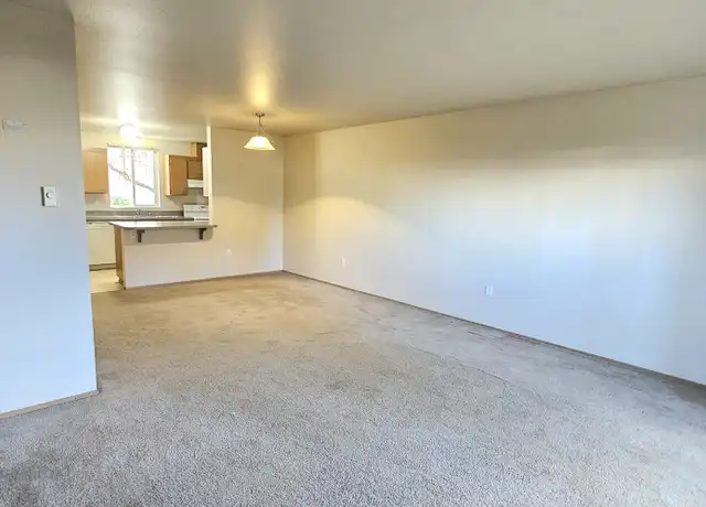 Property at 4523 S Puget Sound Ave Unit C, Tacoma, WA, 98409, 2 beds, 1.5 baths, [object Object]