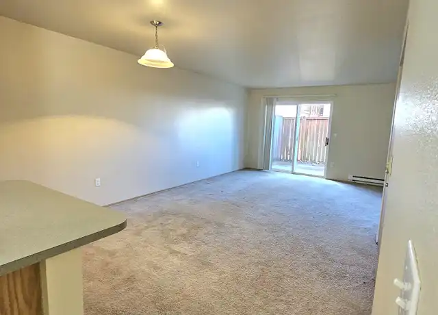 Property at 4523 S Puget Sound Ave Unit C, Tacoma, WA, 98409, 2 beds, 1.5 baths, [object Object]