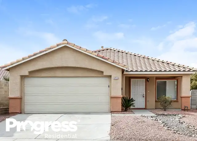 Property at 3713 Penny Cross Dr, North Las Vegas, NV, 89032, 3 beds, 2 baths, [object Object]