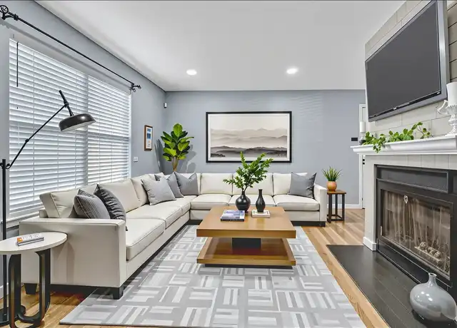 Property at 1303 Wellington Pl, Matawan, NJ, 07747, 1 bed, 1 bath, [object Object]