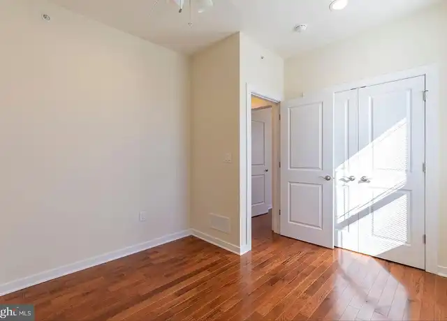 Property at 1326 S 21st St Unit B, Philadelphia, PA, 19146, 2 beds, 1 bath, [object Object]