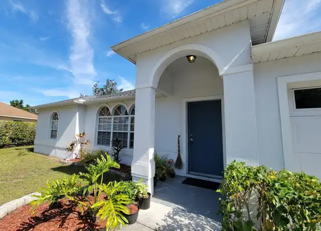 Property at 503 Oak Branch Ct, Kissimmee, FL, 34758, 3 beds, 2 baths, [object Object]