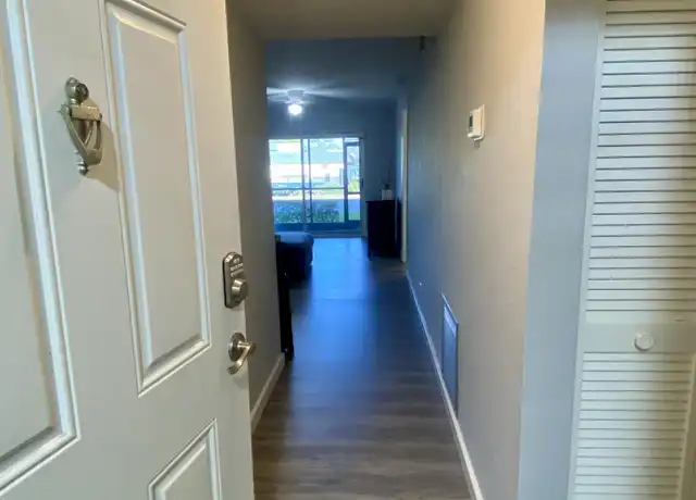 Property at 4140 NW 90th Ave #105, Coral Springs, FL, 33065, 1 bed, 1.5 baths, [object Object]