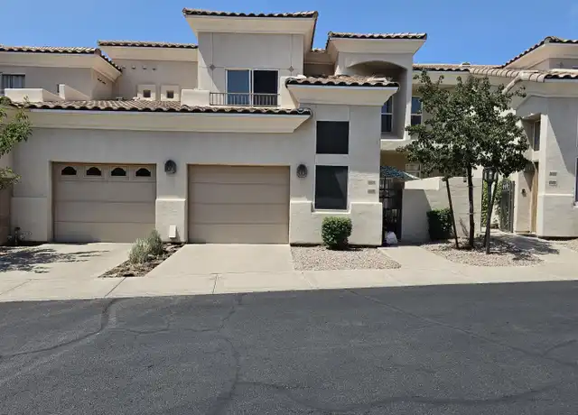 Property at 1747 E Northern Ave #203, Phoenix, AZ, 85020, 2 beds, 2 baths, [object Object]