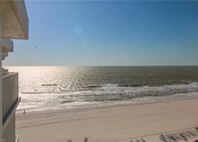 Property at 3443 Gulf Shore Blvd N #213, Naples, FL, 34103, 2 beds, 2 baths, [object Object]