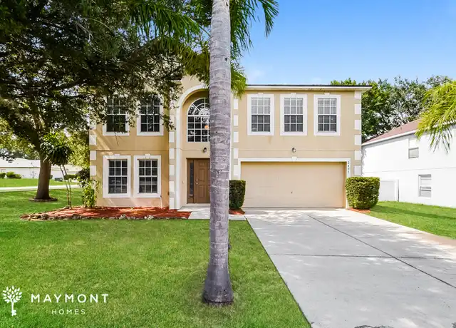 Property at 2401 Foxhollow Rd, Tavares, FL, 32778, 4 beds, 3 baths, [object Object]
