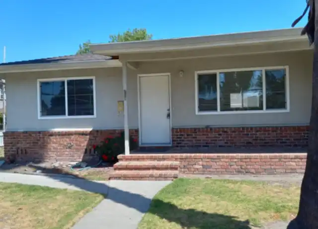 Property at 701 Windsor St, Santa Cruz, CA, 95062, 2 beds, 2 baths, [object Object]