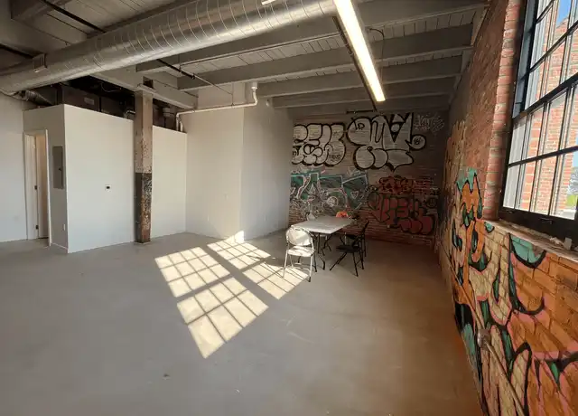 Property at 1331 Holden St Unit 216, Detroit, MI, 48202, 0 beds, 1 bath, [object Object]
