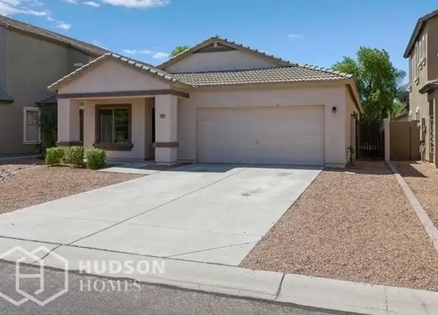 Property at 455 E Bradstock Way, San Tan Valley, AZ, 85140, 3 beds, 2 baths, [object Object]