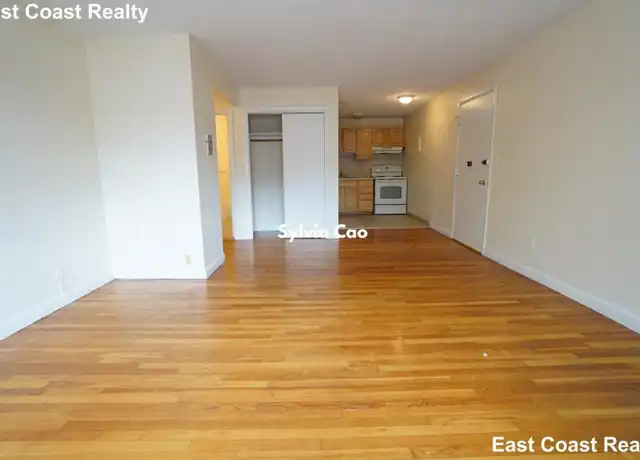 Property at 88 Gardner St, Allston, MA, 02134, 2 beds, 1 bath, [object Object]