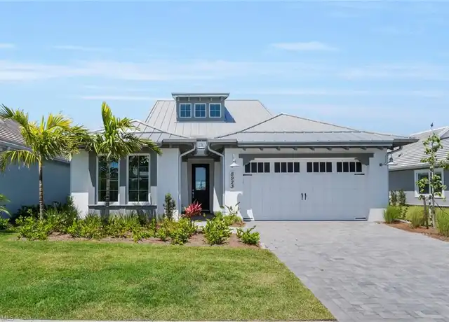 Property at 8923 Gustavia Ct, Naples, FL, 34112, 3 beds, 2.5 baths, [object Object]
