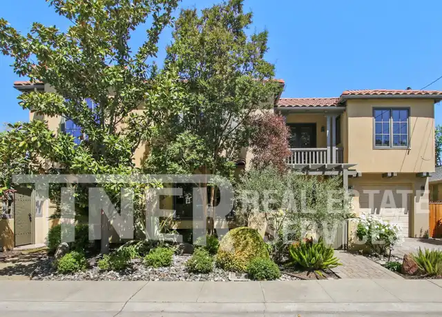 Property at 4811 M St, Sacramento, CA, 95819, 3 beds, 2.5 baths, [object Object]