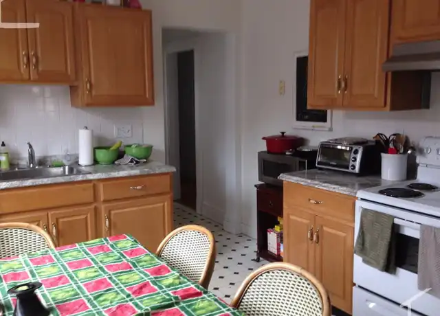 Property at 156 Coolidge St, Brookline, MA, 02446, 4 beds, 2 baths, [object Object]