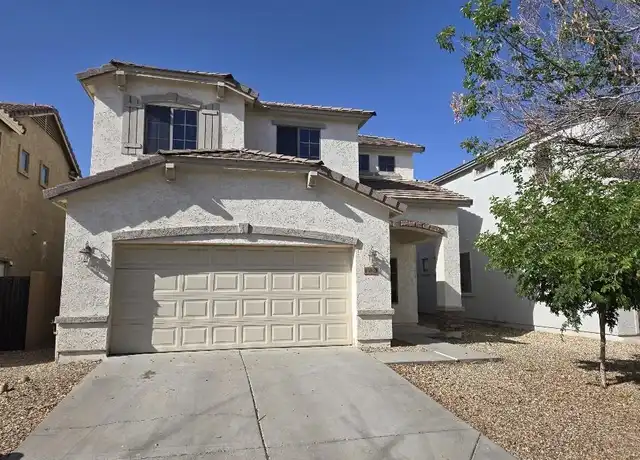 Property at 15090 N 173rd Dr, Surprise, AZ, 85388, 3 beds, 2.5 baths, [object Object]