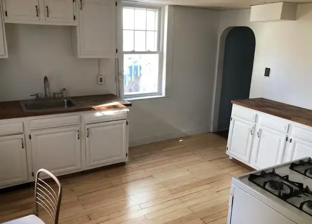 Property at 17 Suffolk St Unit B, Chelsea, MA, 02150, 0 beds, 1 bath, [object Object]