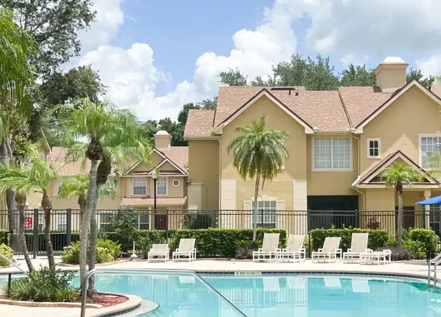 Property at 852 Grand Regency Pointe #104, Altamonte Springs, FL, 32714, 1 bed, 1 bath, [object Object]