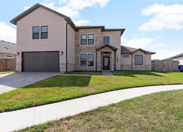 Property at 7309 Longitude Ct, Corpus Christi, TX, 78414, 4 beds, 3 baths, [object Object]