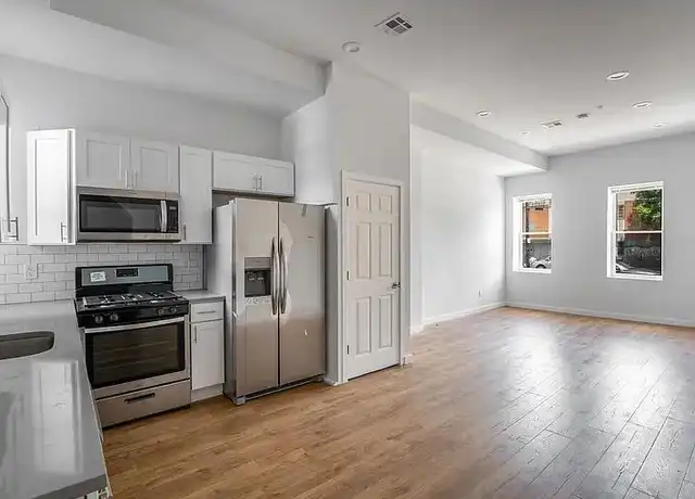 Property at 2162 E York St Unit 2, Philadelphia, PA, 19125, 2 beds, 2 baths, [object Object]