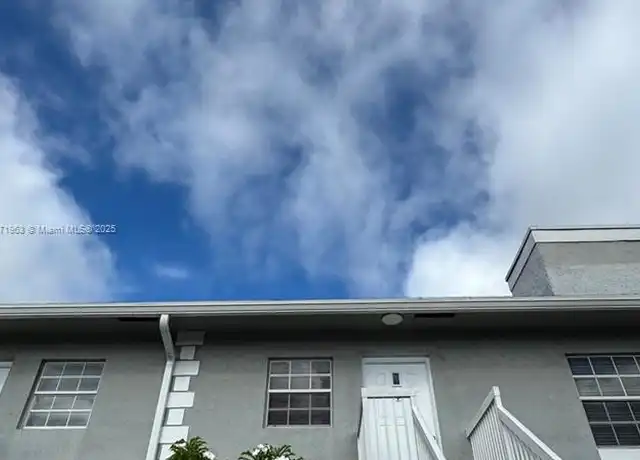 Property at 438 NE 210th Circle Ter Unit 204-4B, Miami, FL, 33179, 2 beds, 2 baths, [object Object]