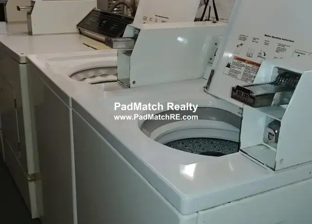 Property at 63 Fellsway W Unit 4, Medford, MA, 02155, 1 bed, 1 bath, [object Object]