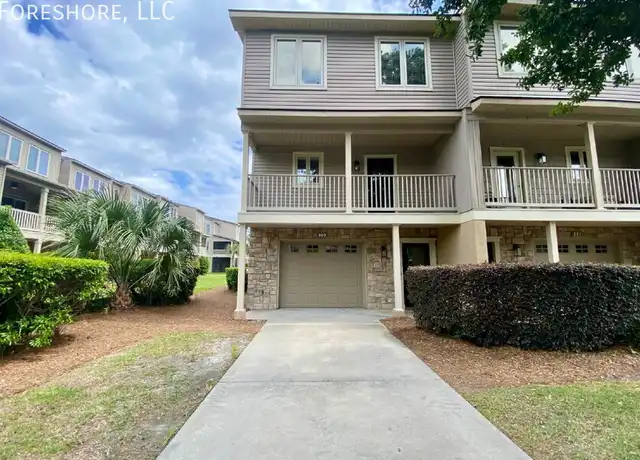 Property at 269 Ceasar Pl, Hilton Head Island, SC, 29926, 4 beds, 3.5 baths, [object Object]
