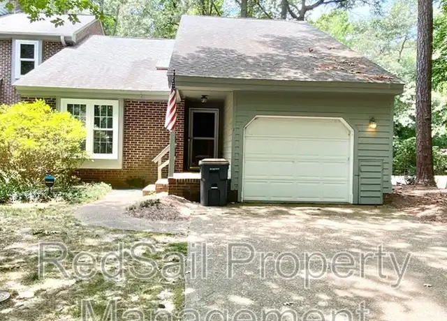 Property at 1 Autumn E, Williamsburg, VA, 23188, 2 beds, 2 baths, [object Object]