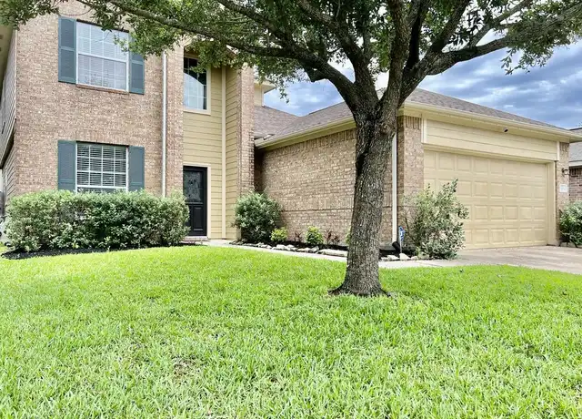 Property at 25106 Hazel Ranch Dr, Katy, TX, 77494, 4 beds, 2.5 baths, [object Object]