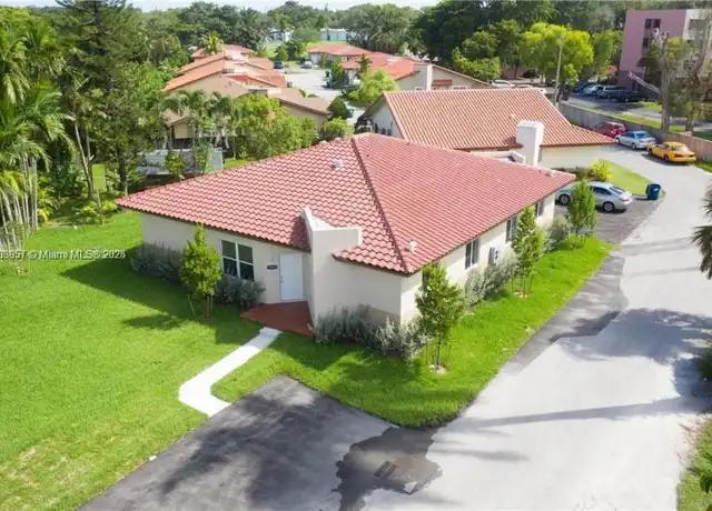 Property at 14885 NE 7th Ave, Miami, FL, 33161, 3 beds, 2 baths, [object Object]