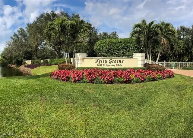 Property at 12150 Kelly Sands Way #604, Fort Myers, FL, 33908, 2 beds, 2 baths, [object Object]