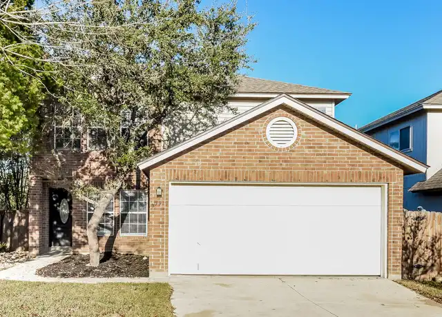 Property at 13319 Partridge Hl, San Antonio, TX, 78247, 3 beds, 2 baths, [object Object]