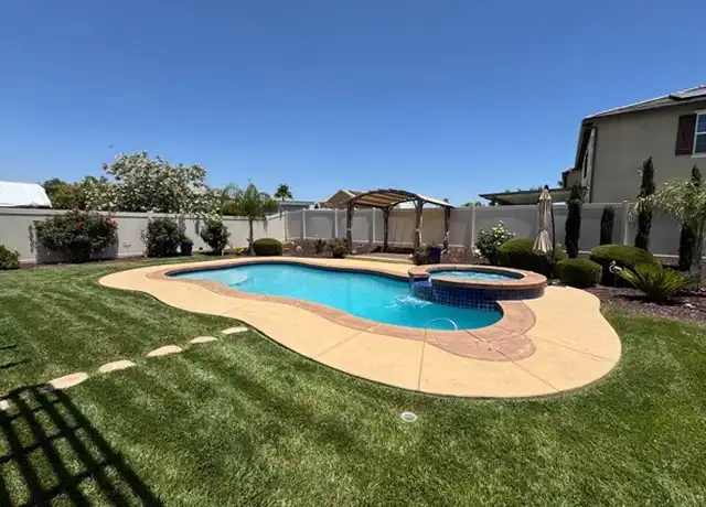 Property at 3469 Presidio Ln, Perris, CA, 92570, 3 beds, 2.5 baths, [object Object]