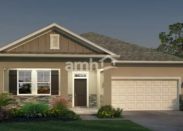 Property at 3791 Lake Bluff Loop, Apopka, FL, 32712, 3 beds, 2 baths, [object Object]