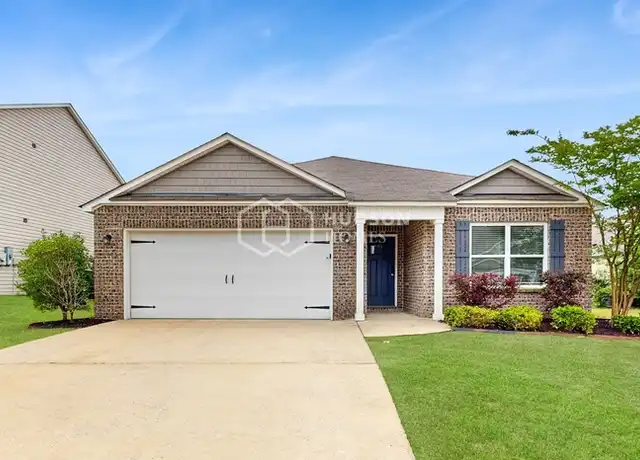 Property at 528 Chesser Reserve Way, Chelsea, AL, 35043, 3 beds, 2 baths, [object Object]