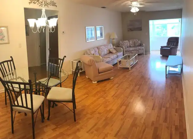 Property at 333 Joel Blvd #337, Lehigh Acres, FL, 33936, 2 beds, 2 baths, [object Object]