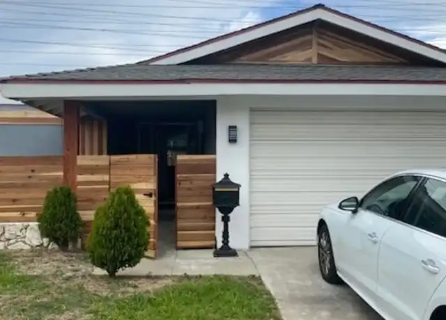 Property at 11911 Yearling St, Cerritos, CA, 90703, 3 beds, 2 baths, [object Object]