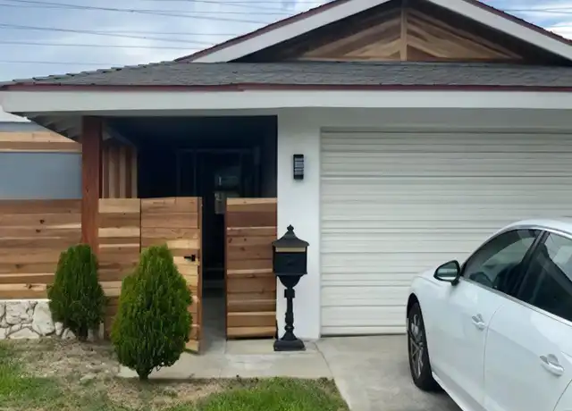 Property at 11911 Yearling St, Cerritos, CA, 90703, 3 beds, 2 baths, [object Object]