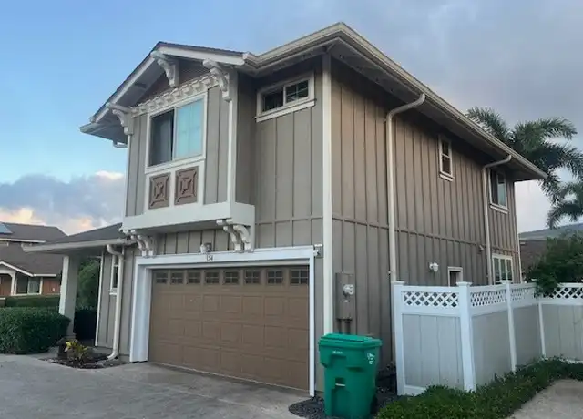 Property at 154 Kahoma Village Loop #17, Lahaina, HI, 96761, 3 beds, 2.5 baths, [object Object]
