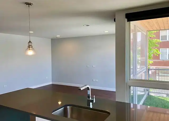 Property at HIGHPOINT Lakeview on Sheffield - 3301 N Sheffield Ave, Chicago, IL, 60657, 3 beds, 2 baths, [object Object]
