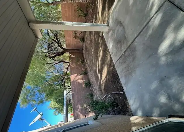 Property at 11625 Royal Derwent Dr, Las Vegas, NV, 89138, 3 beds, 2.5 baths, [object Object]