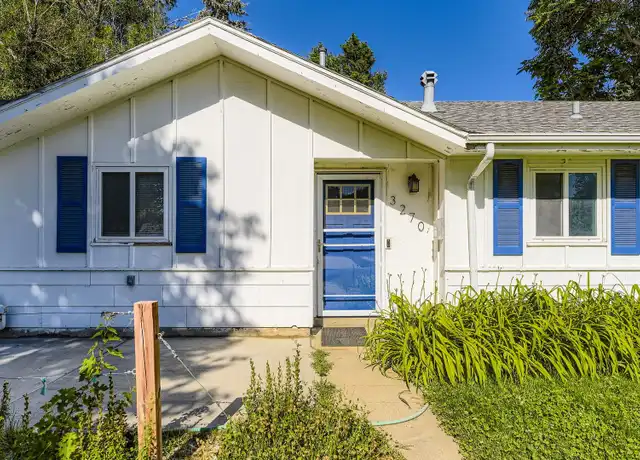 Property at 3270 S Flamingo Way, Denver, CO, 80222, 2 beds, 1 bath, [object Object]