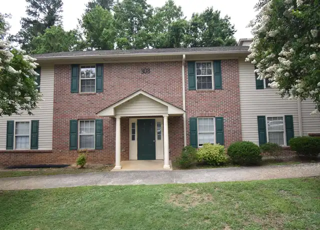 Property at 301 Hinsdale Ave, Fayetteville, NC, 28305, 2 beds, 2 baths, [object Object]