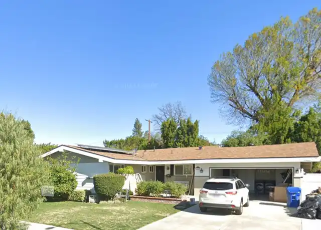 Property at 9636 Penfield Ave, Chatsworth, CA, 91311, 3 beds, 2 baths, [object Object]