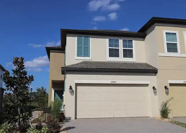 Property at 29897 Southwell Ln, Wesley Chapel, FL, 33543, 3 beds, 2.5 baths, [object Object]