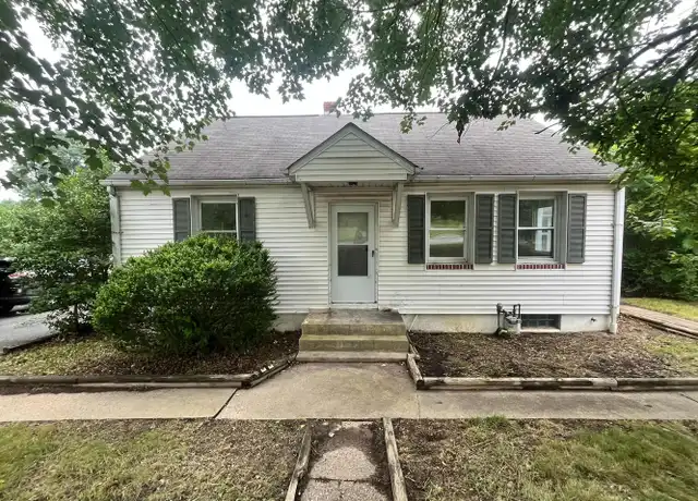Property at 3648 Churchville Rd, Aberdeen, MD, 21001, 3 beds, 2 baths, [object Object]