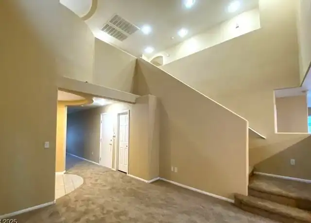 Property at 9540 Birch Basin Ct, Las Vegas, NV, 89148, 4 beds, 3 baths, [object Object]