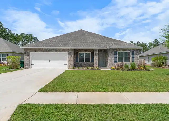 Property at 86 Polaris Pl, Freeport, FL, 32439, 4 beds, 3 baths, [object Object]